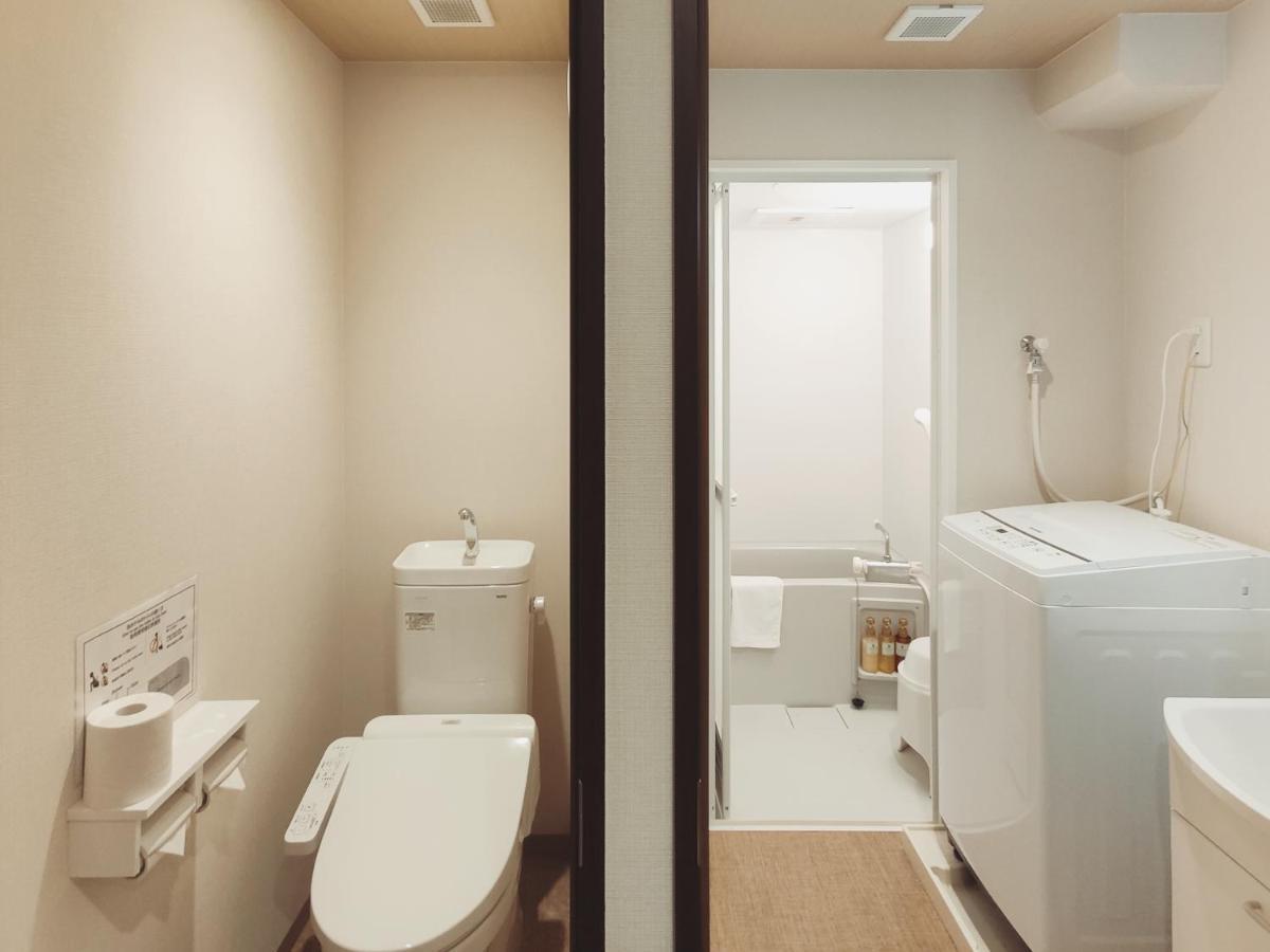 West Japan Kyoto Kiyomizu Hotel ภายนอก รูปภาพ