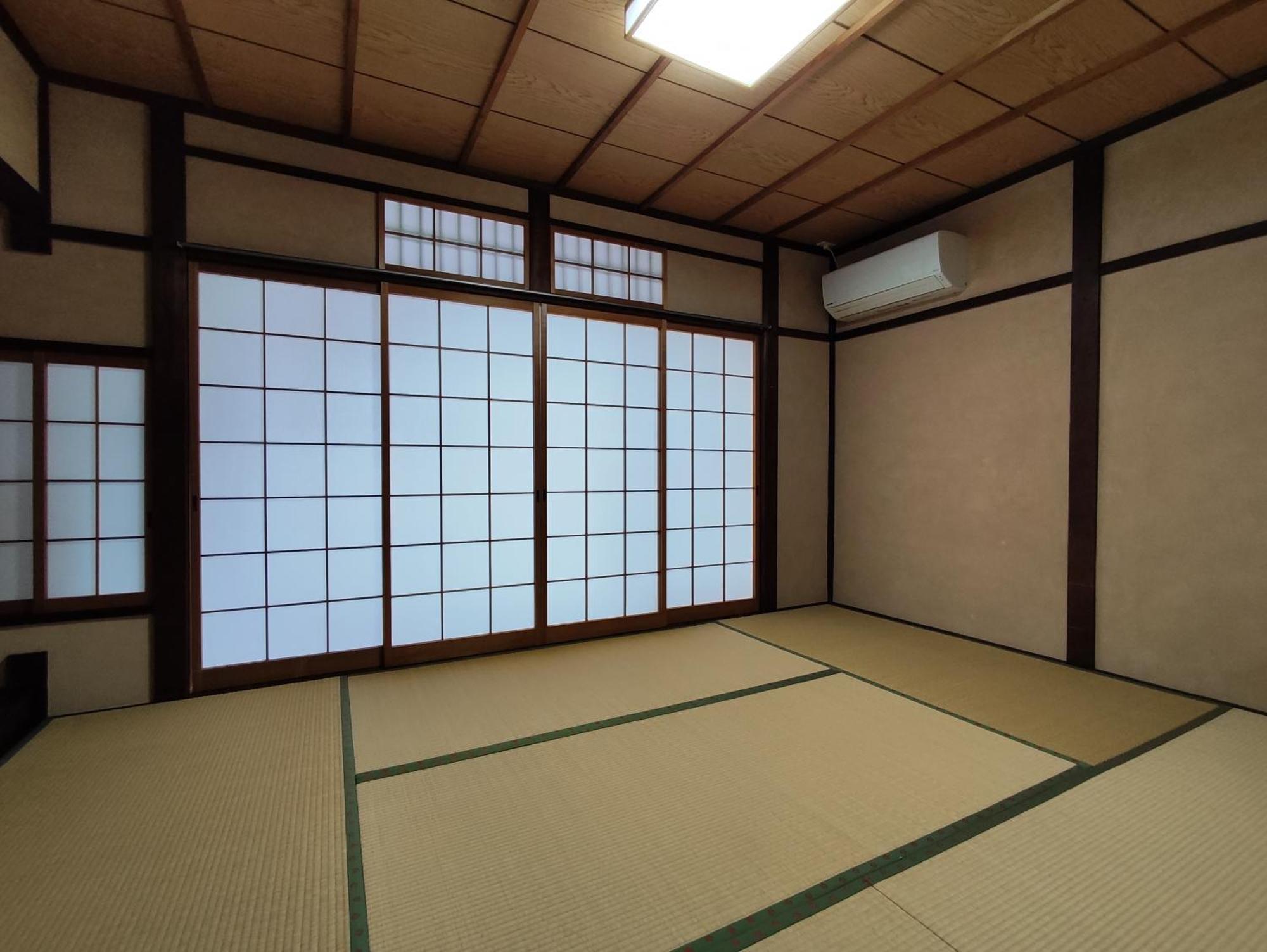 West Japan Kyoto Kiyomizu Hotel ภายนอก รูปภาพ